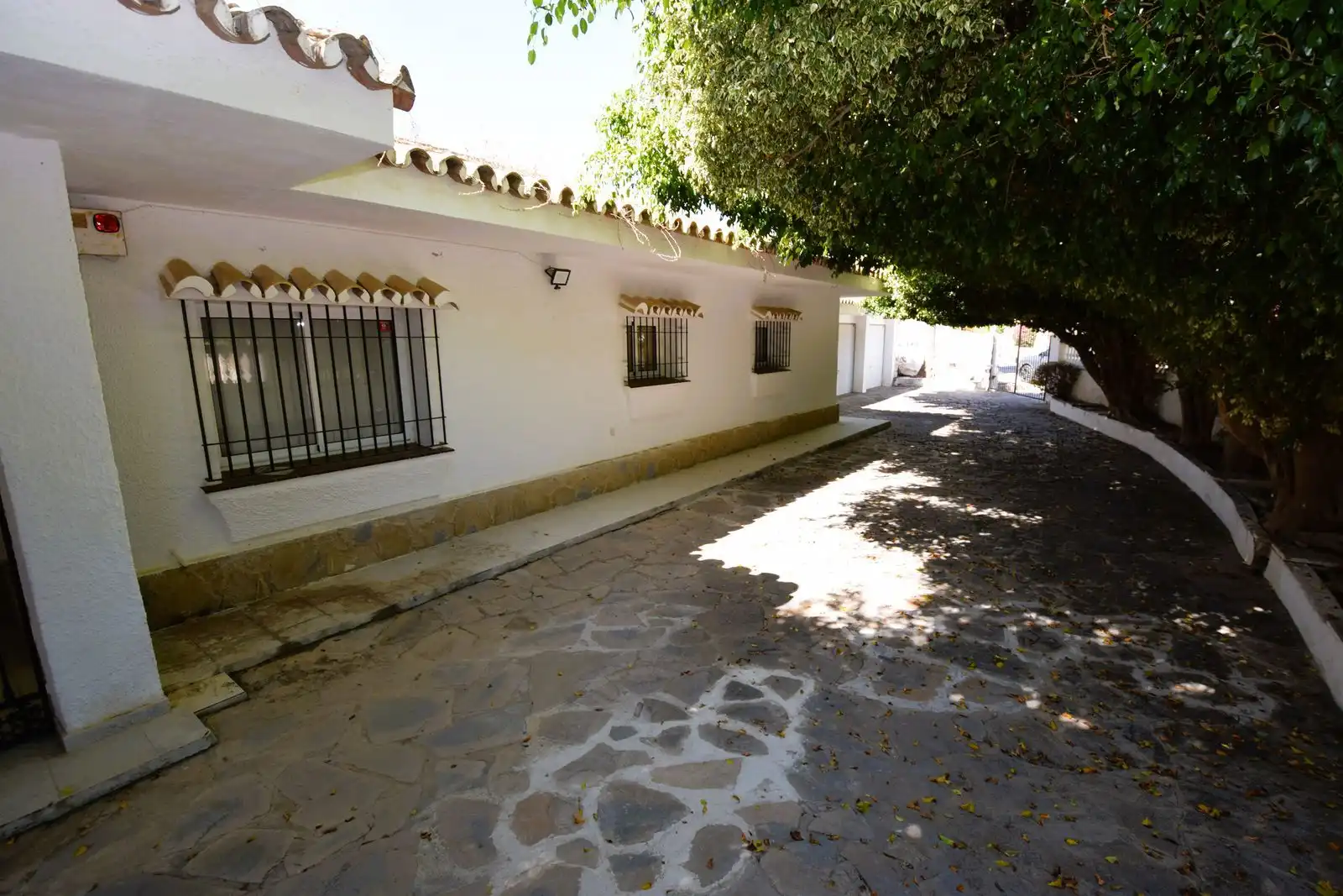 property_gallery_img_78235