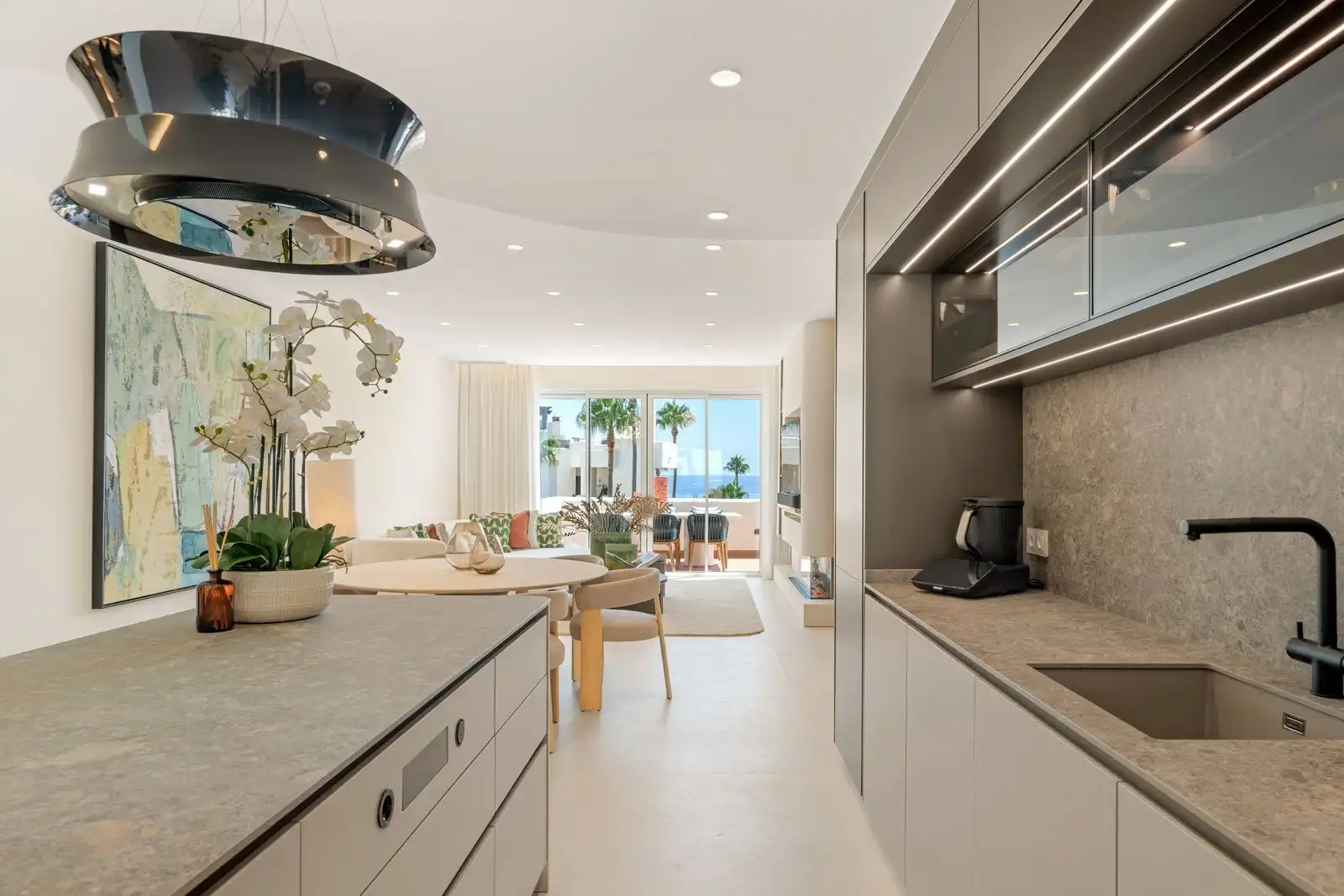 property_gallery_img_78329