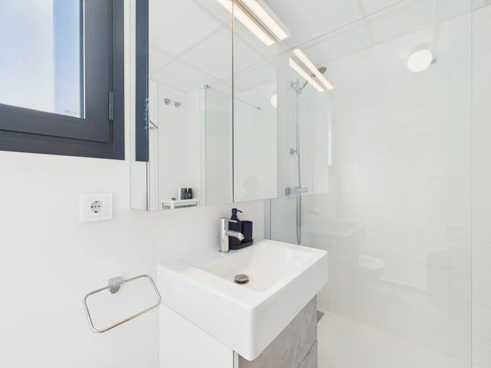 property_gallery_img_78512