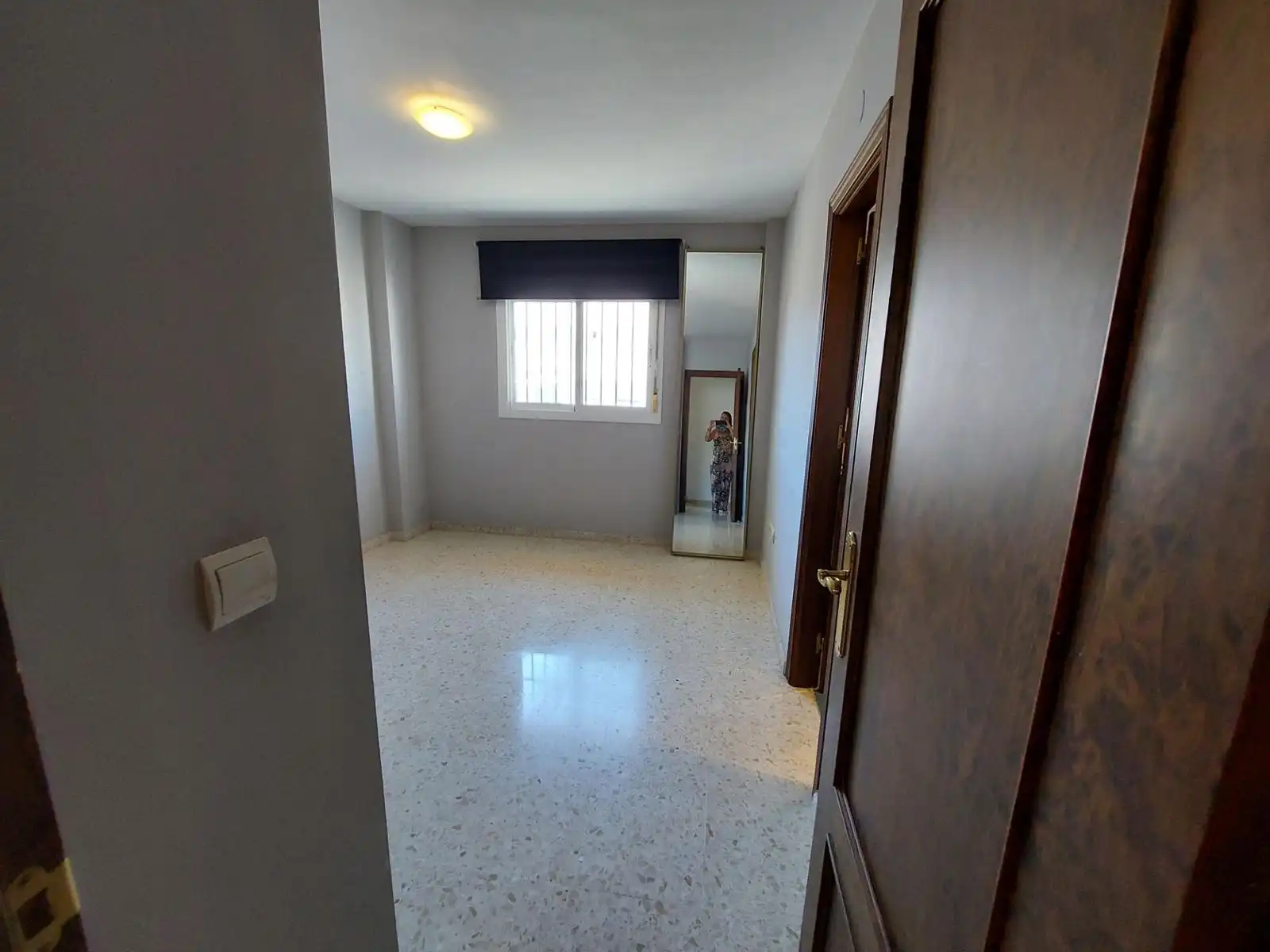 property_gallery_img_78650
