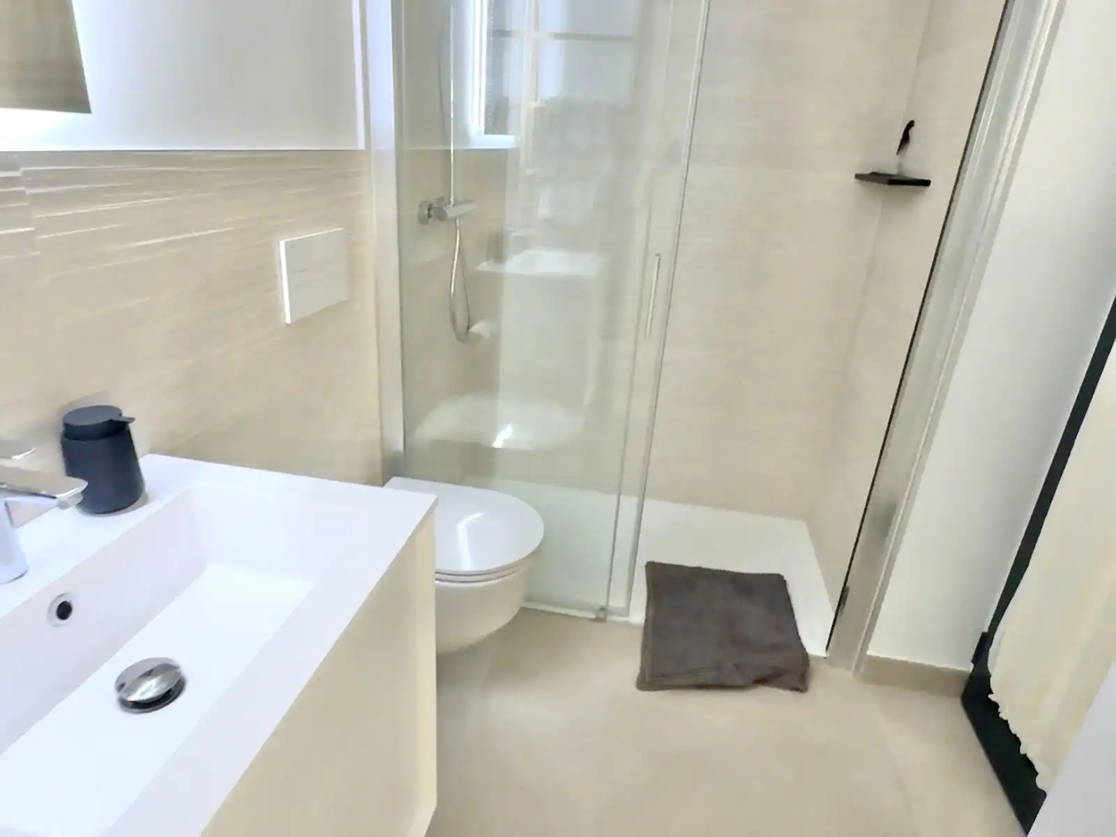 property_gallery_img_75531
