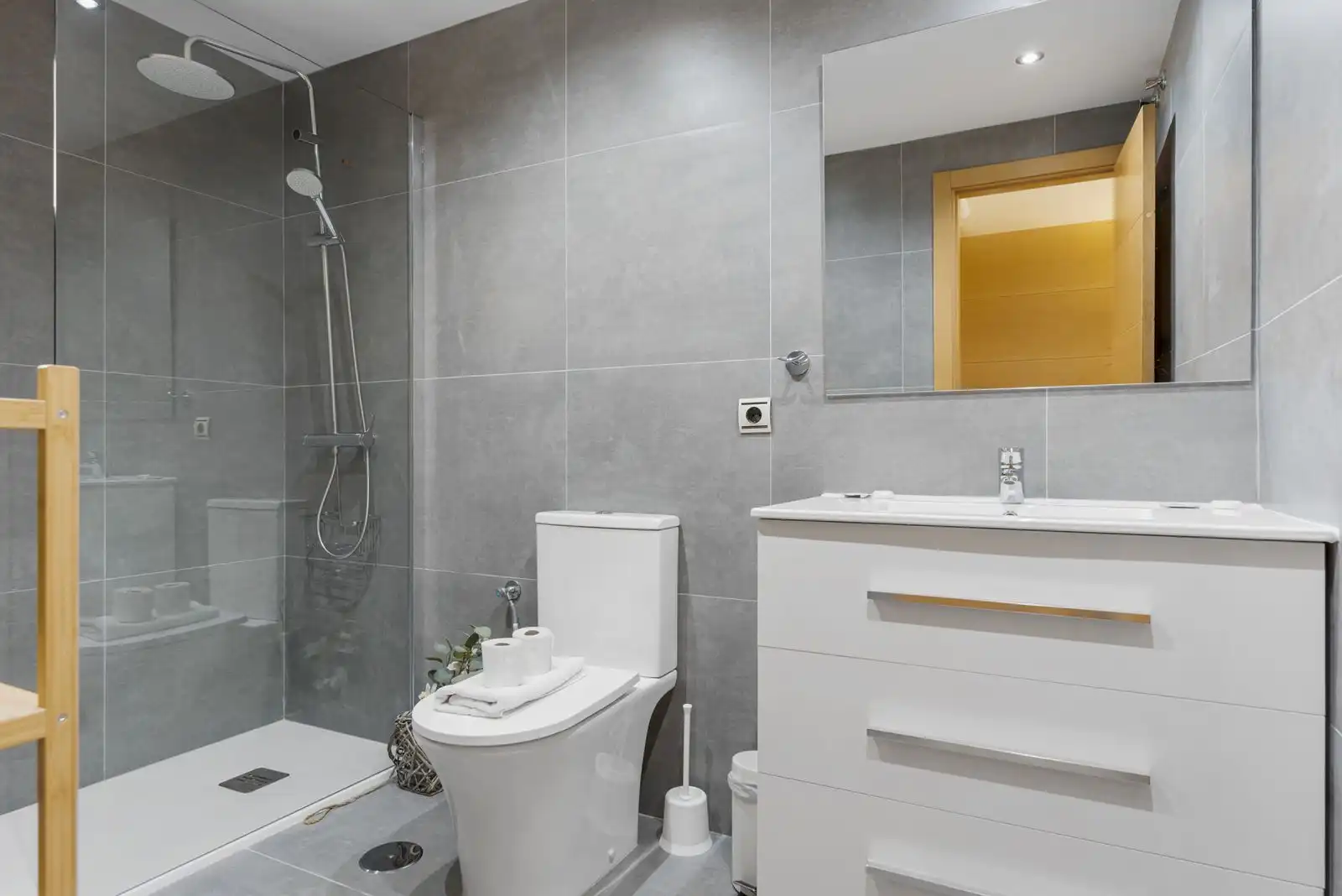property_gallery_img_75612