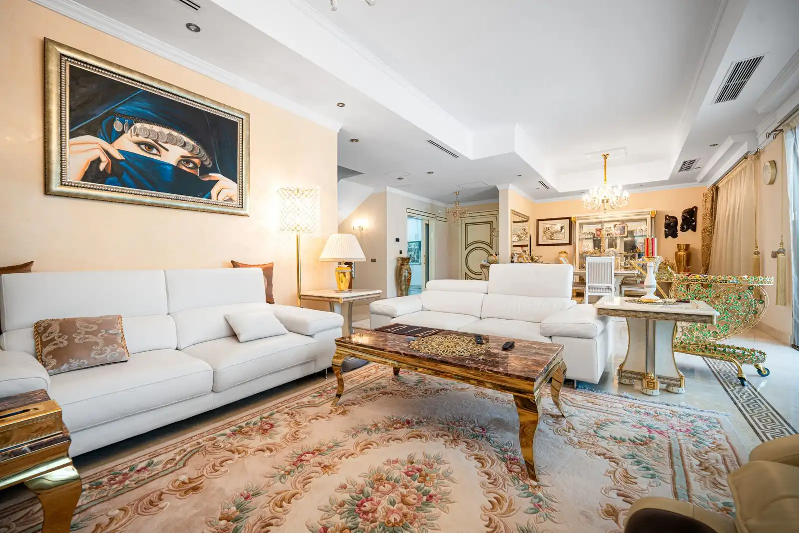 property_gallery_img_75648