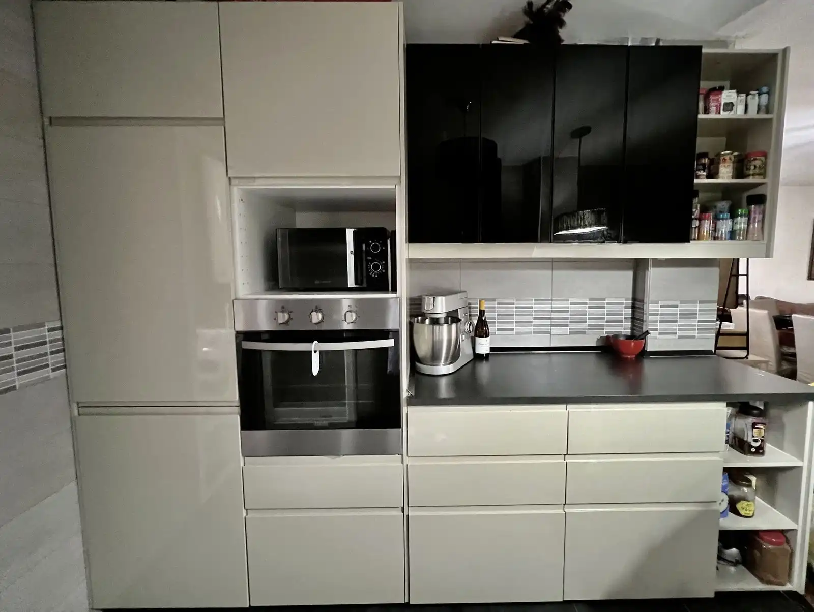property_gallery_img_78711