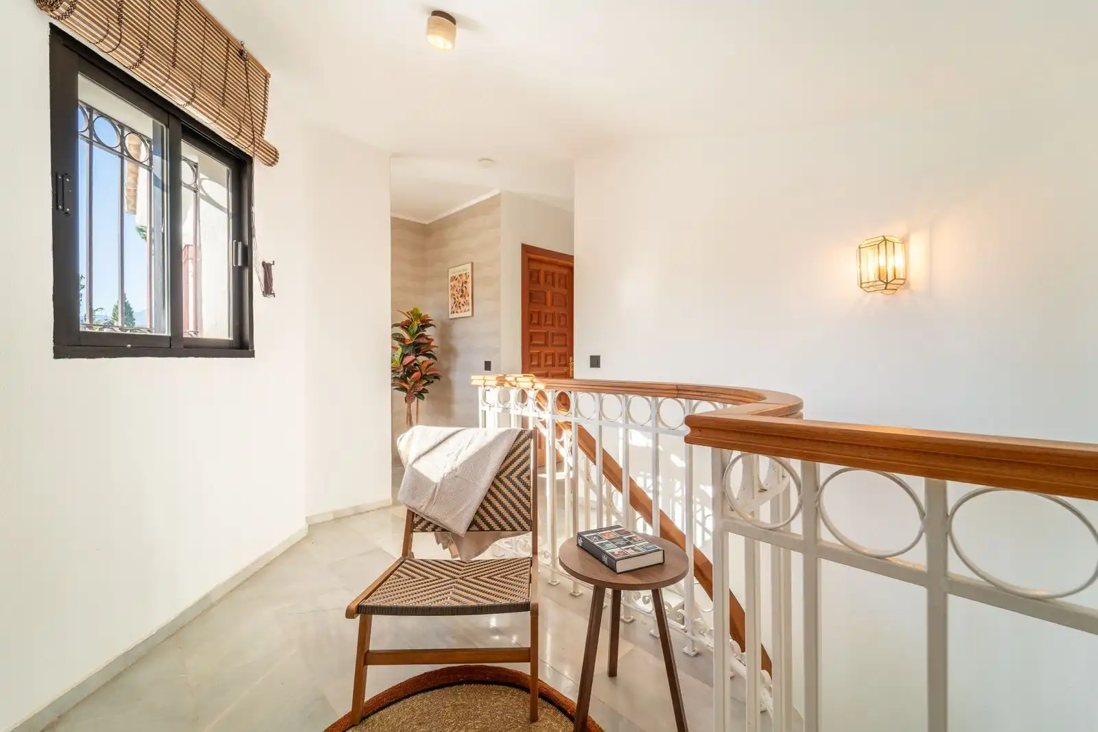 property_gallery_img_78762