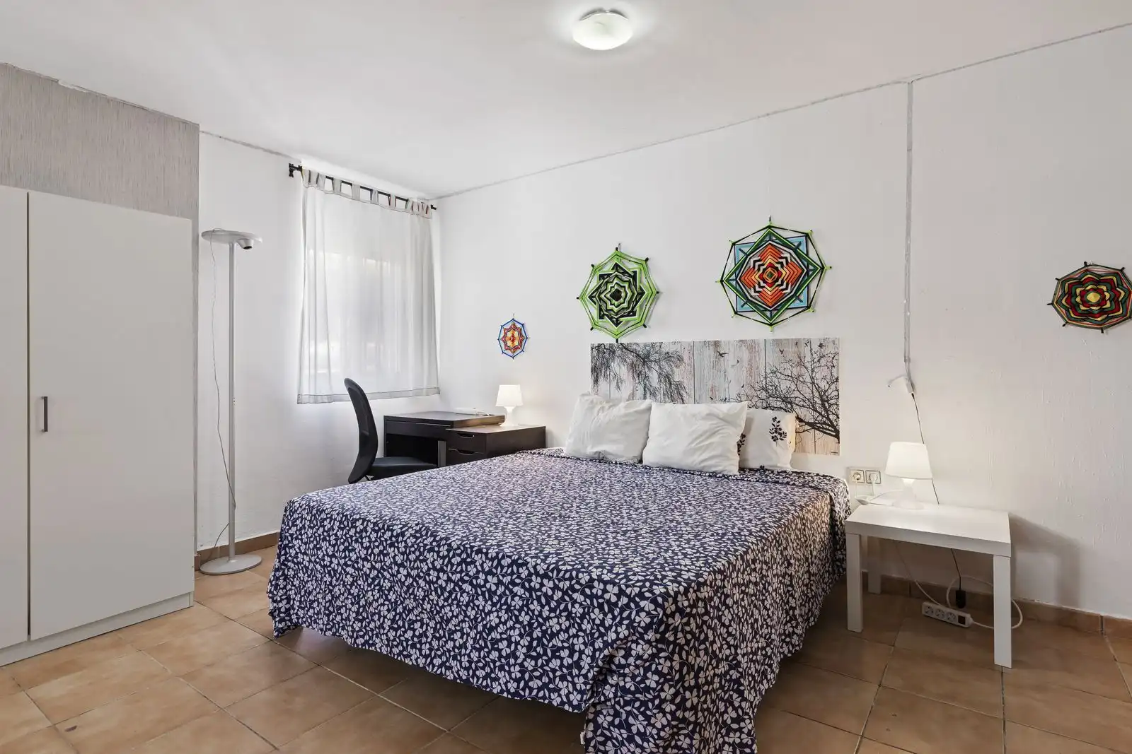 property_gallery_img_78812
