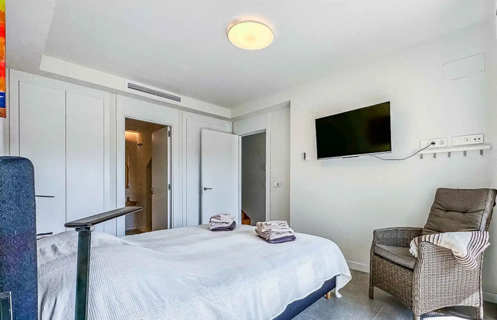 property_gallery_img_78873