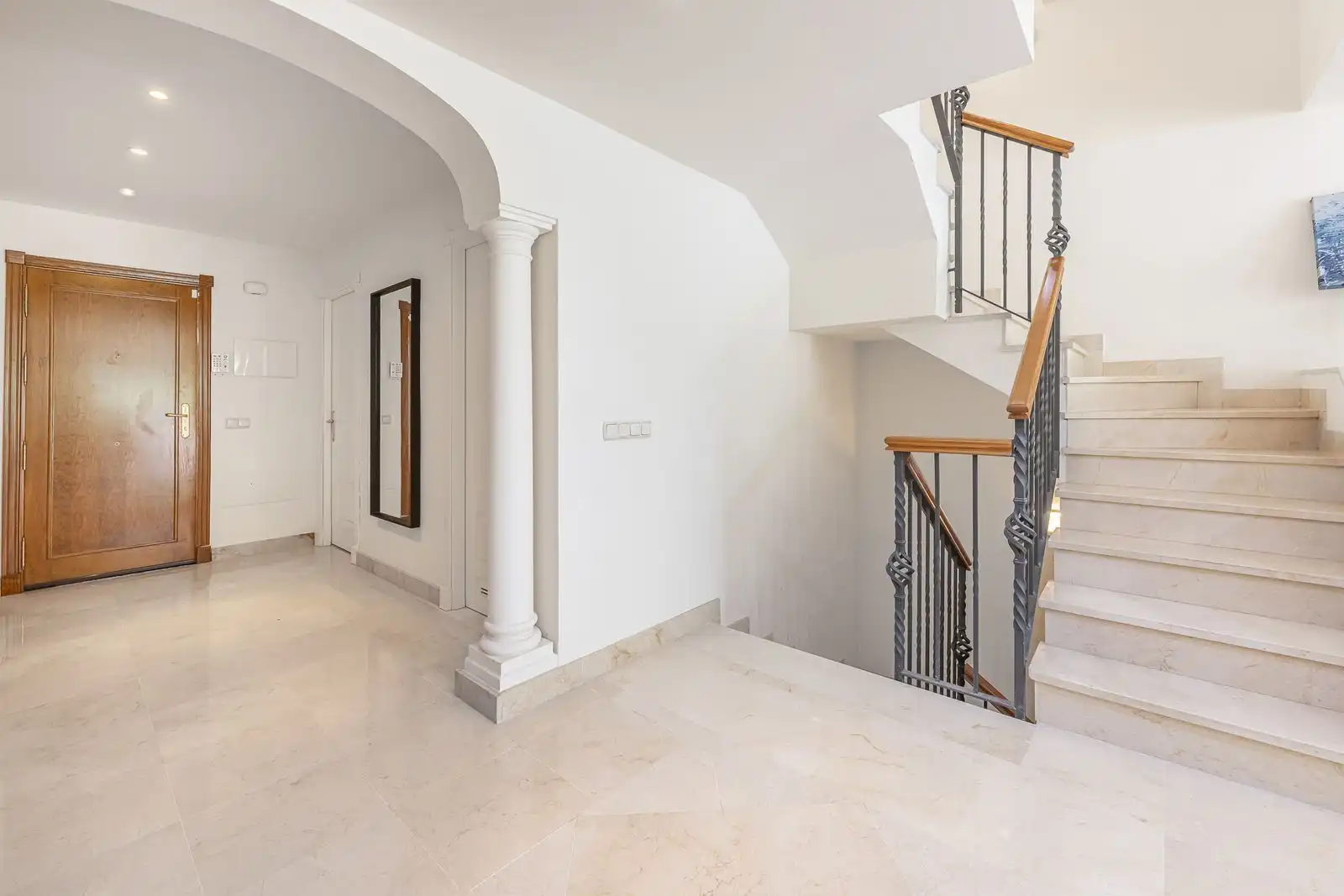 property_gallery_img_79252