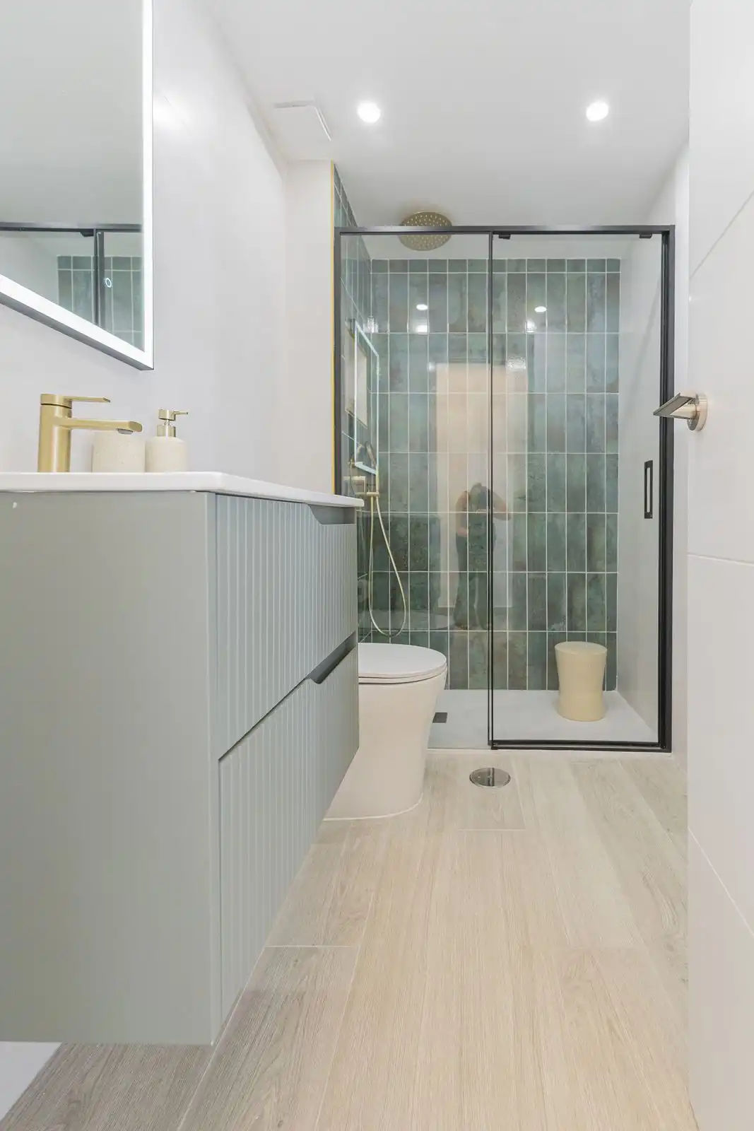 property_gallery_img_79361