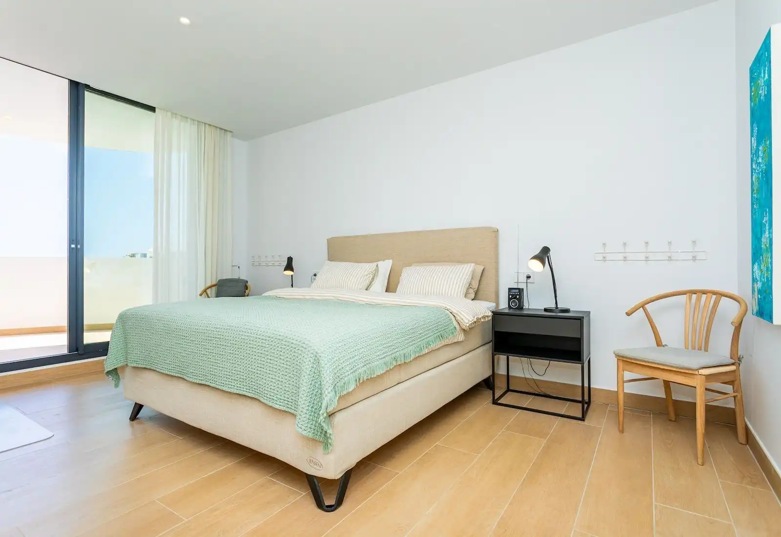 property_gallery_img_79483