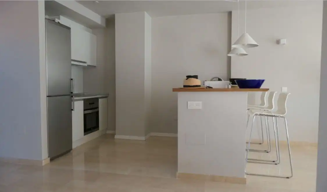 property_gallery_img_79577