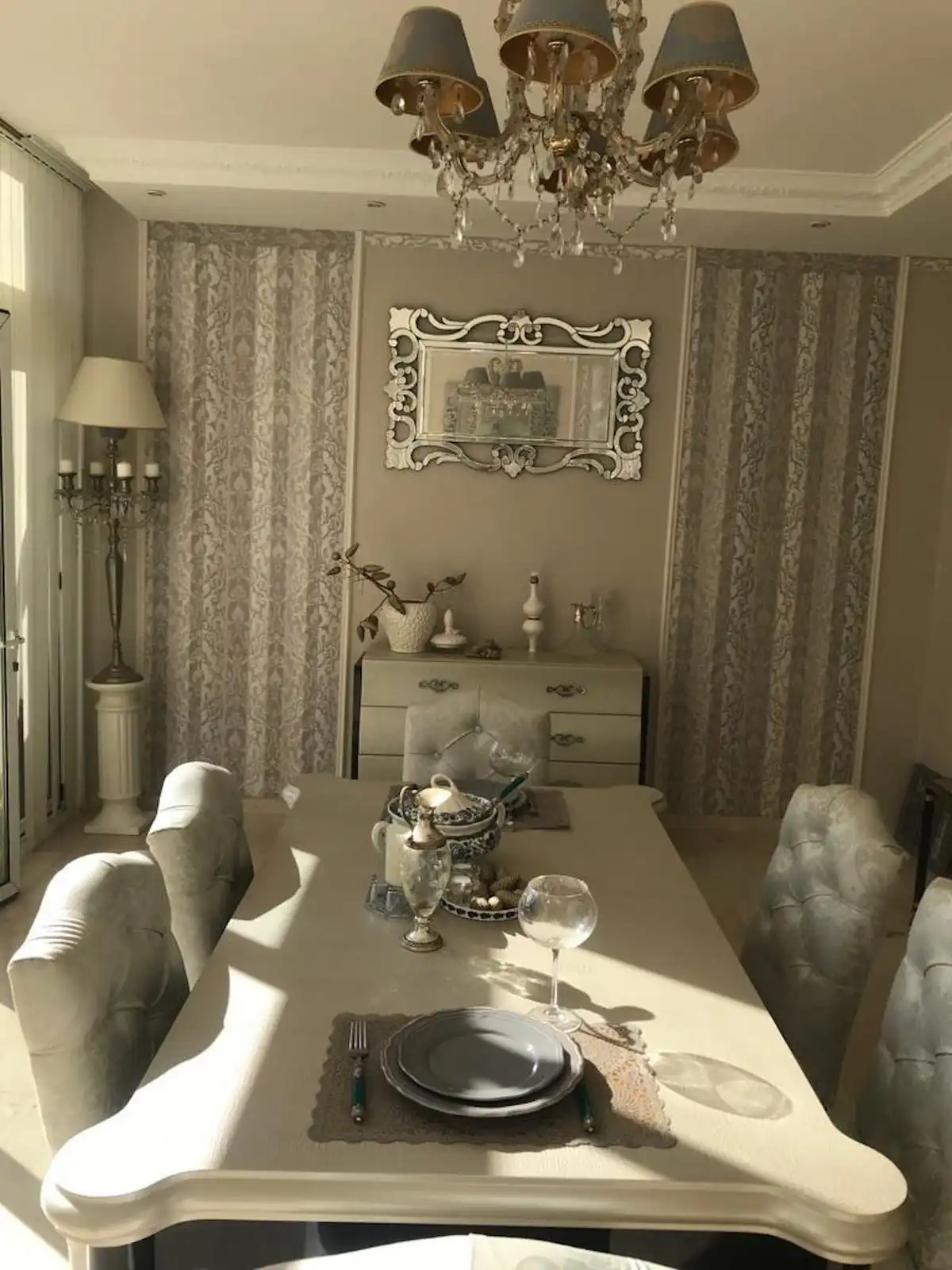 property_gallery_img_74543