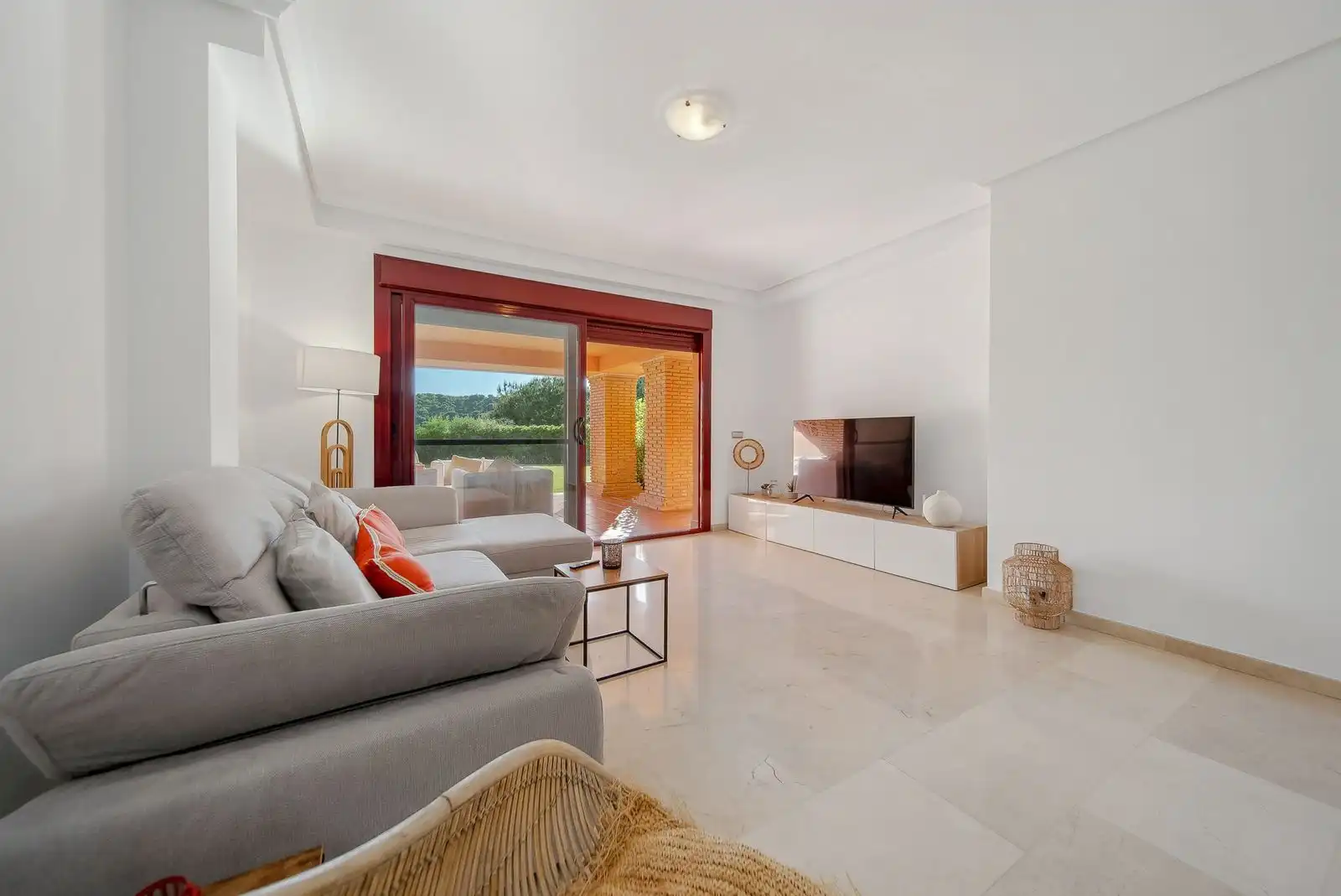 property_gallery_img_79614
