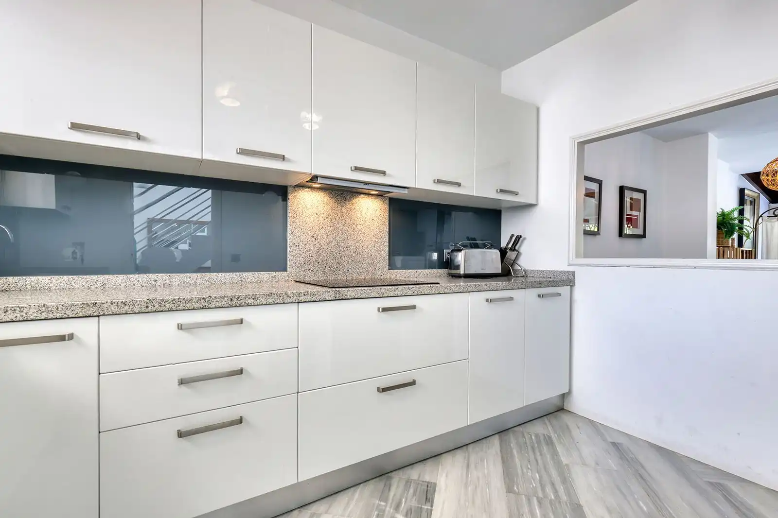 property_gallery_img_79710