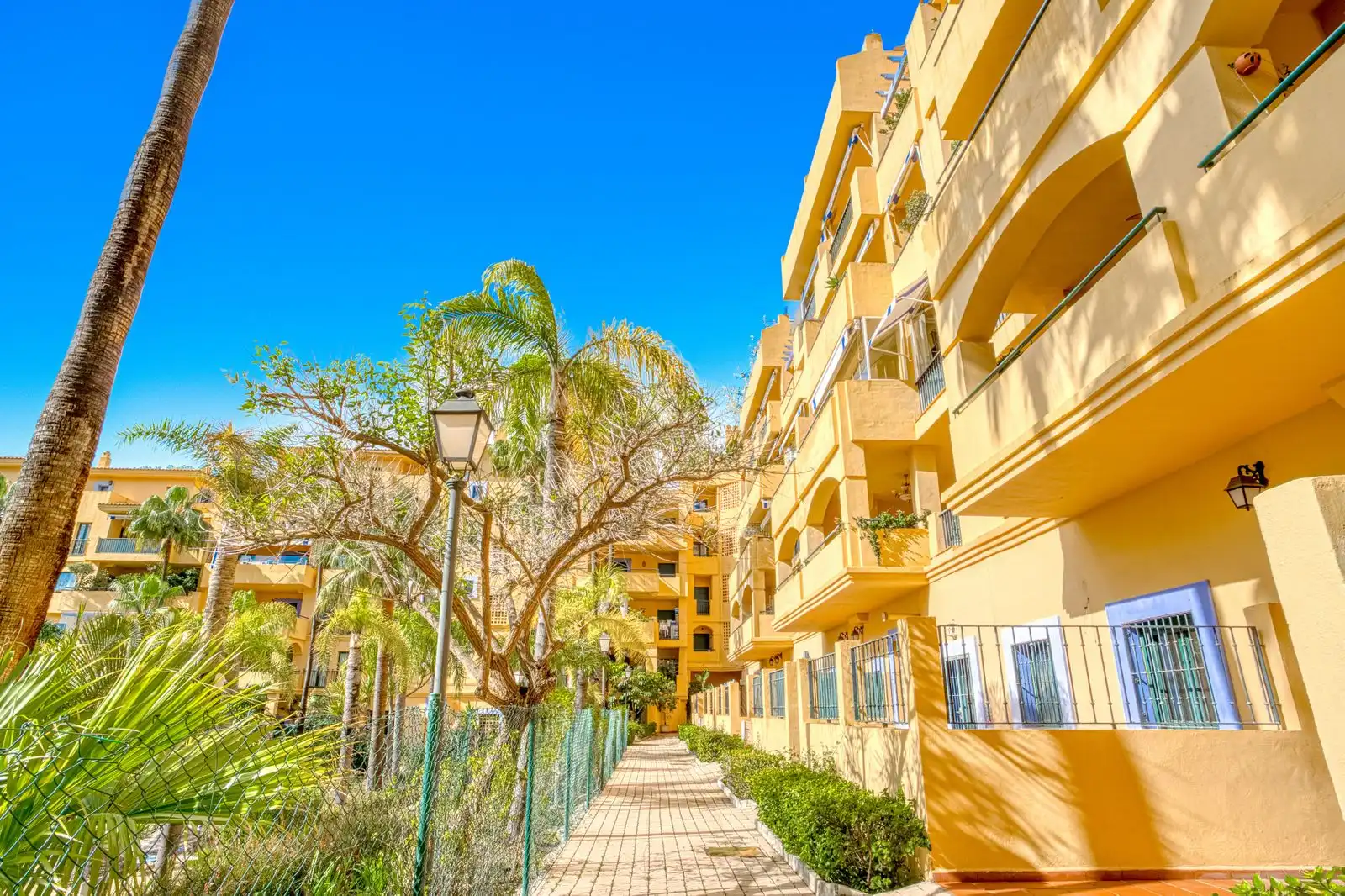 property_gallery_img_79845