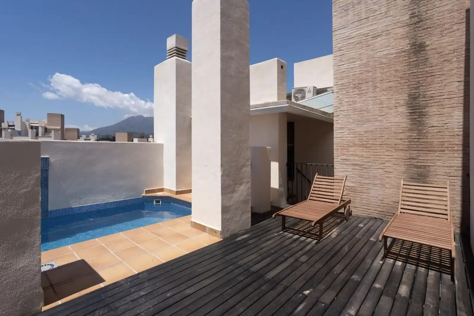 property_gallery_img_79888