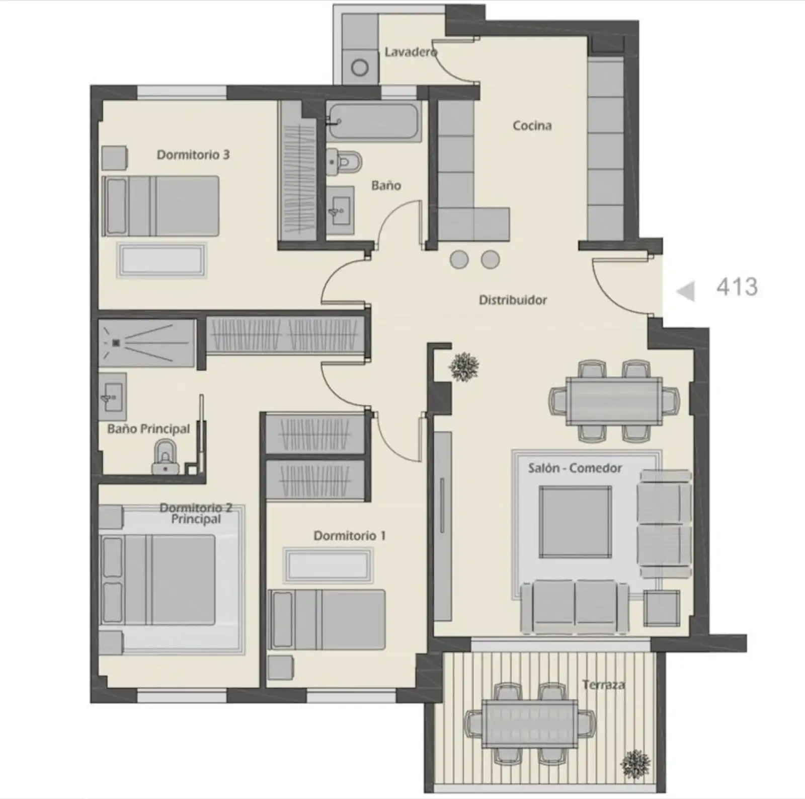property_gallery_img_79933
