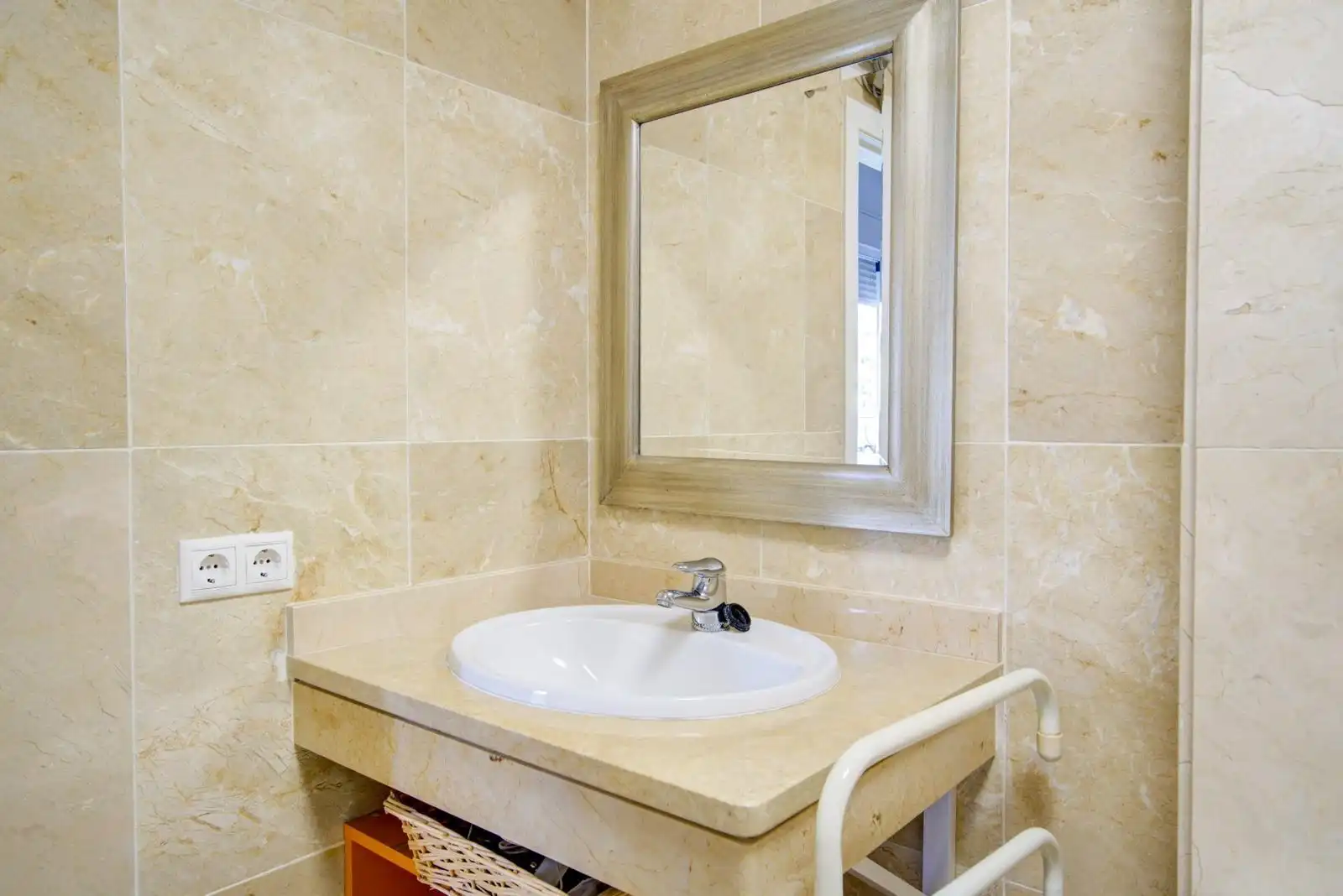 property_gallery_img_79964