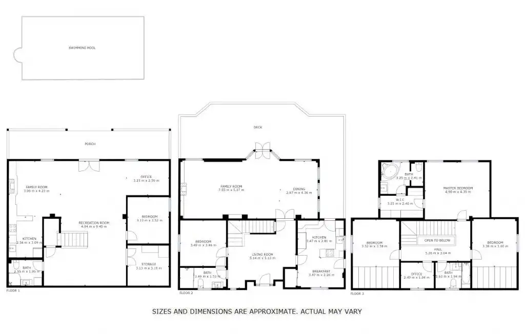 property_gallery_img_80086
