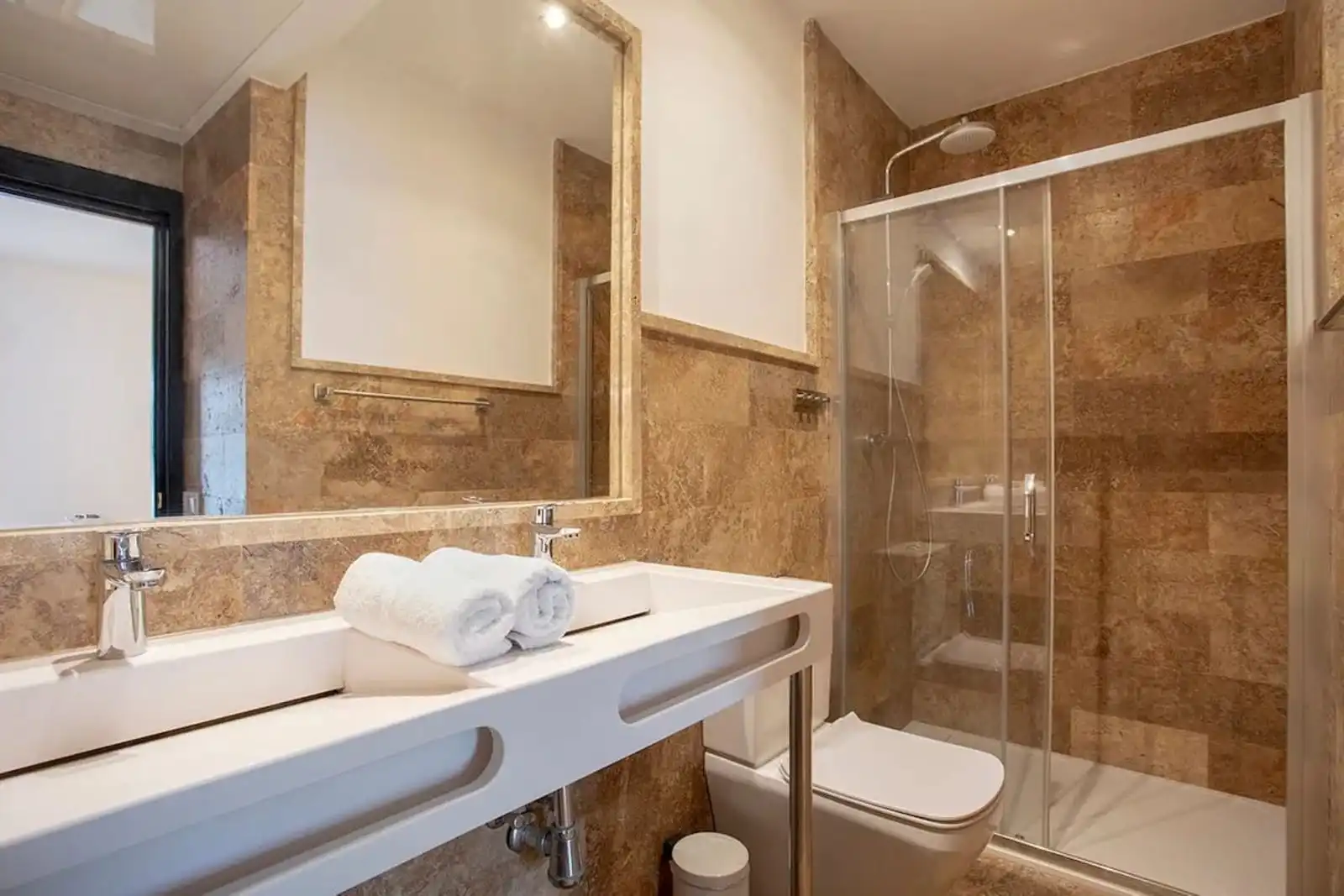 property_gallery_img_74617