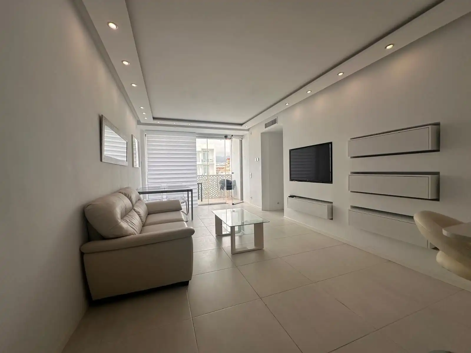 property_gallery_img_80208