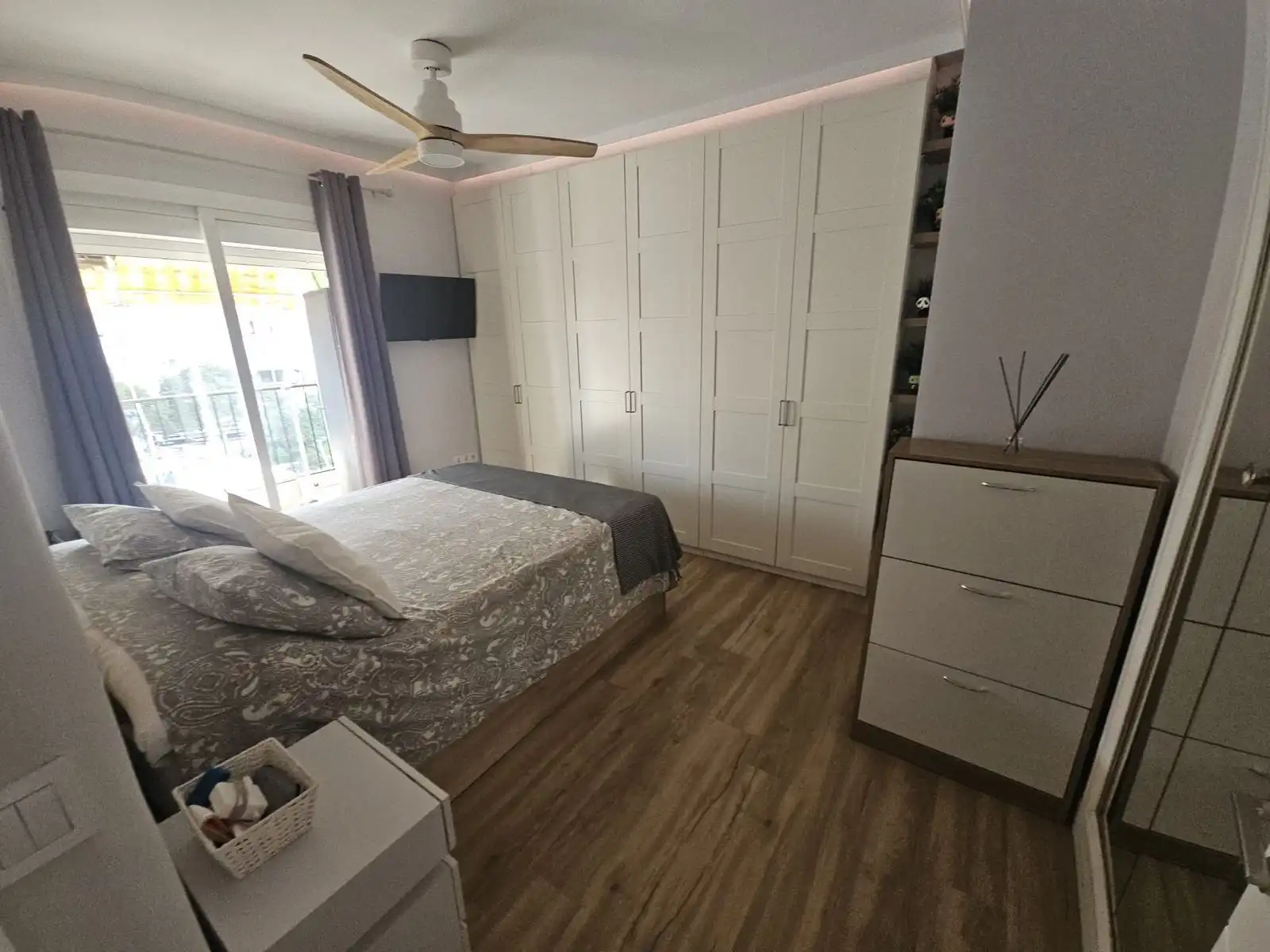 property_gallery_img_80269