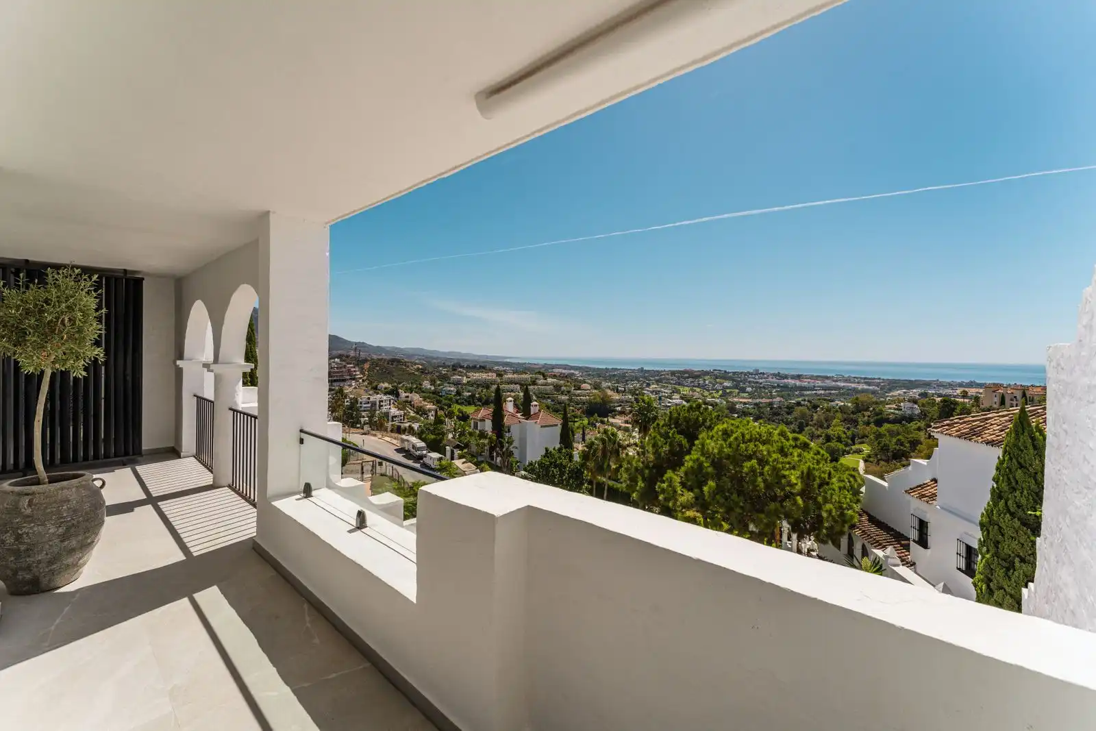 property_gallery_img_80365