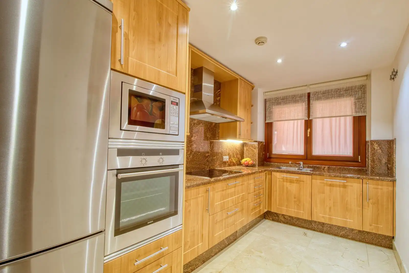 property_gallery_img_80426