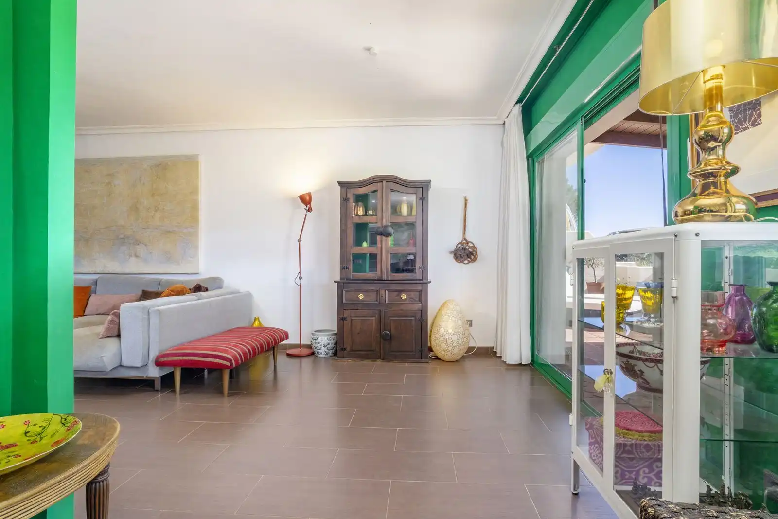 property_gallery_img_80487