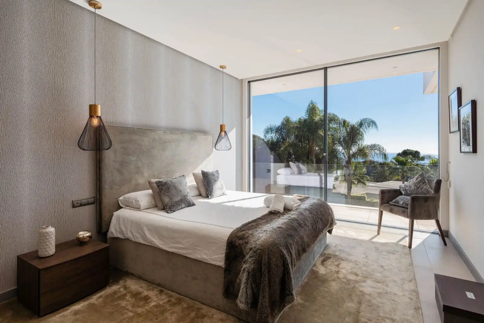 property_gallery_img_80548