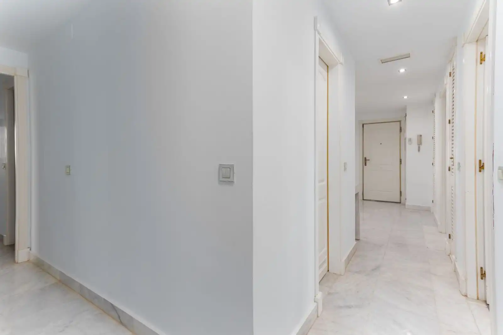 property_gallery_img_80609