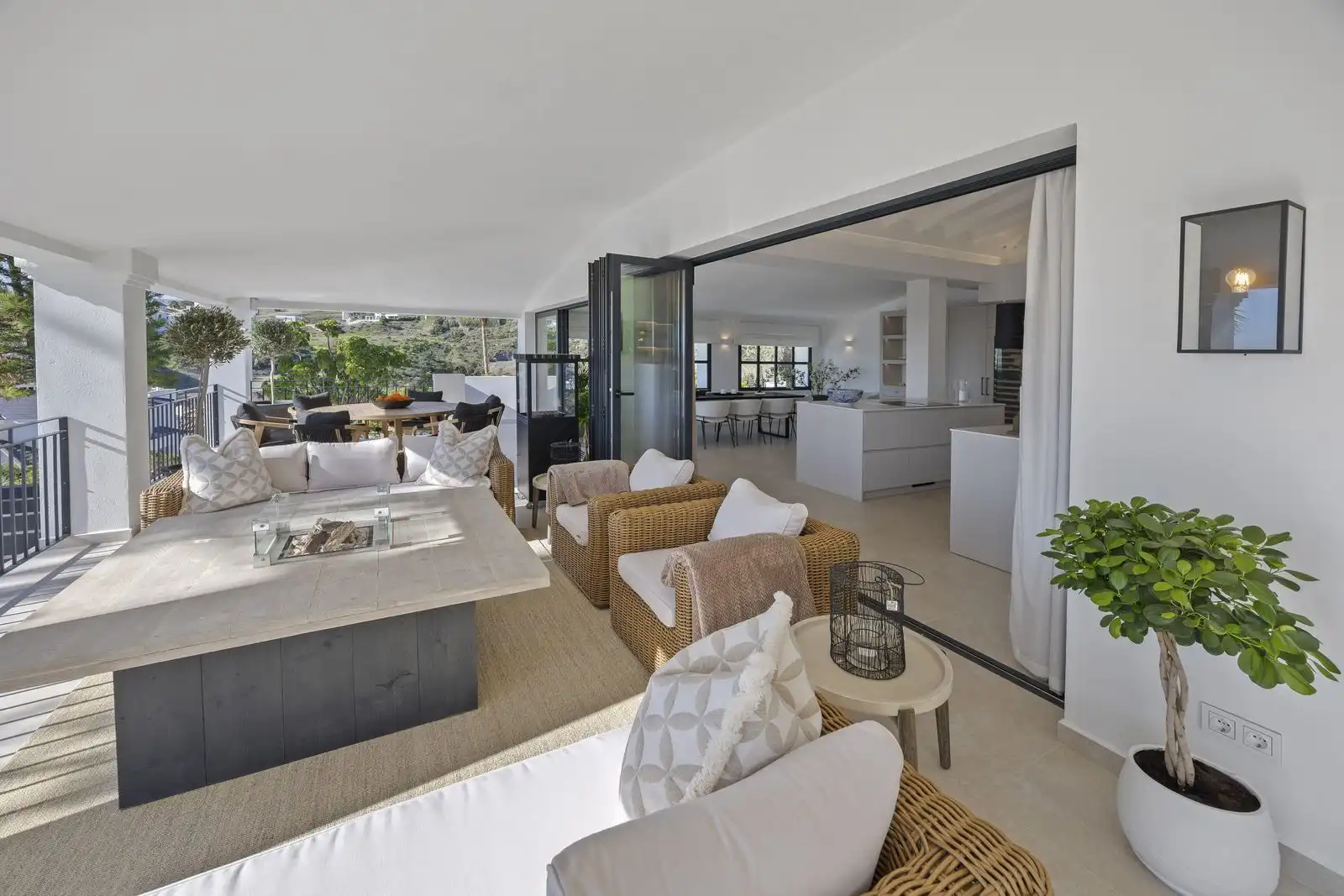 property_gallery_img_80668