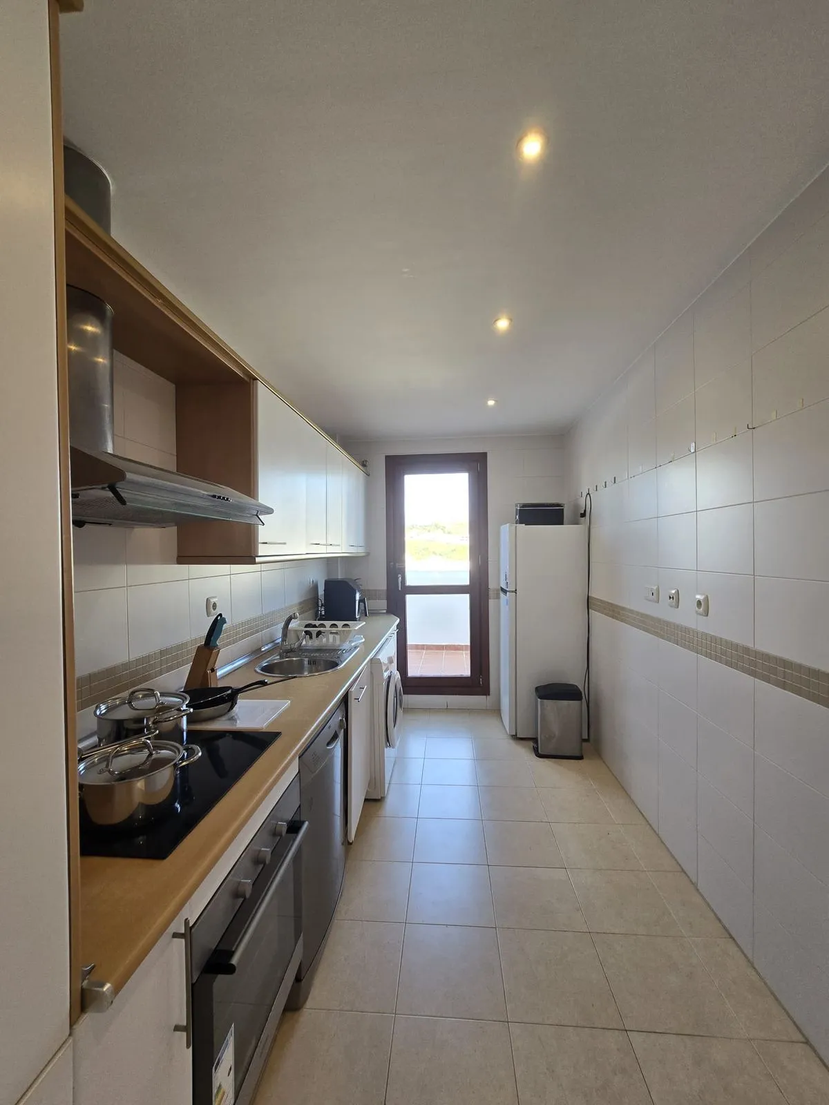 property_gallery_img_74338