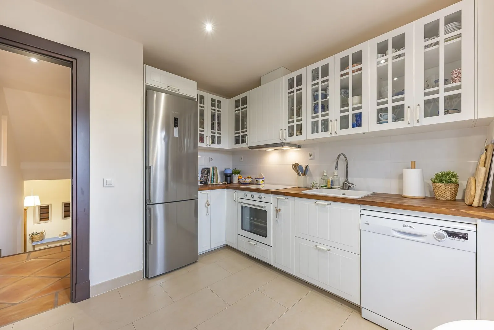 property_gallery_img_77503