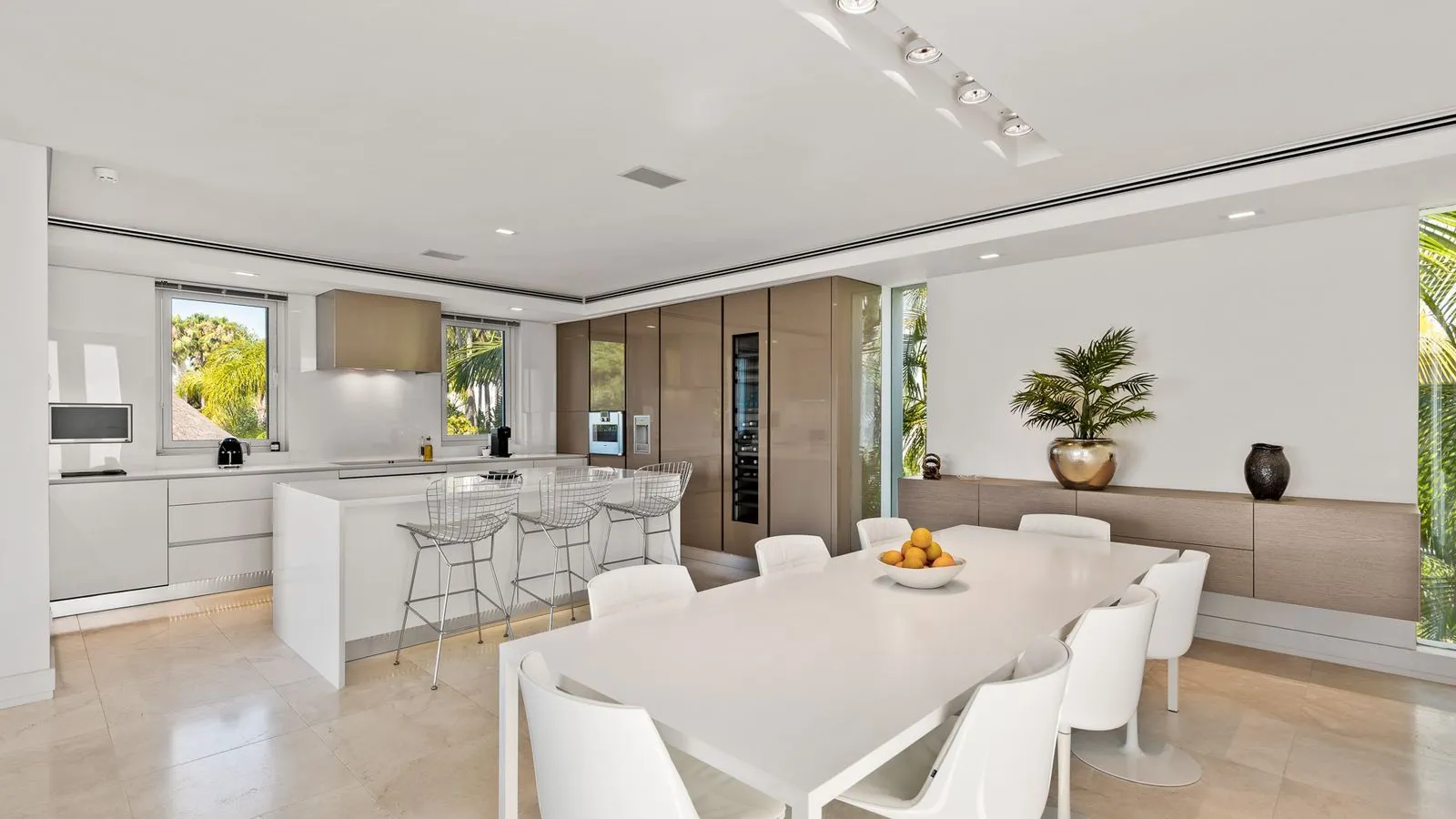 property_gallery_img_77915