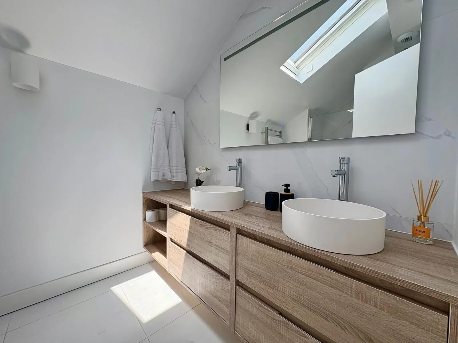 property_gallery_img_77886
