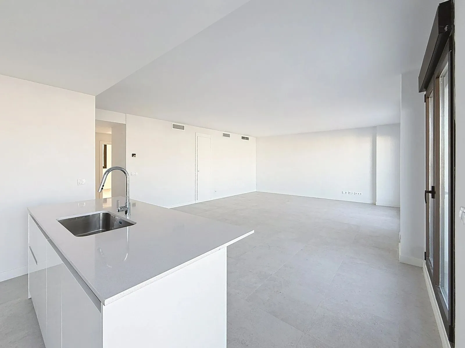 property_gallery_img_78009