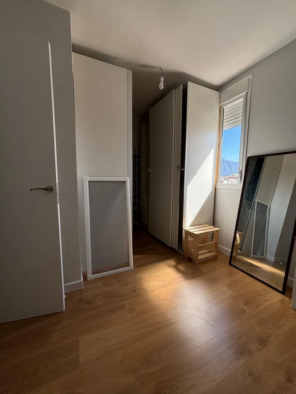 property_gallery_img_74247