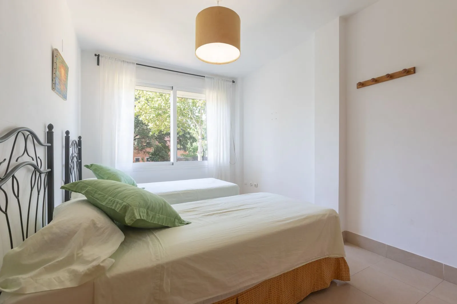 property_gallery_img_75708