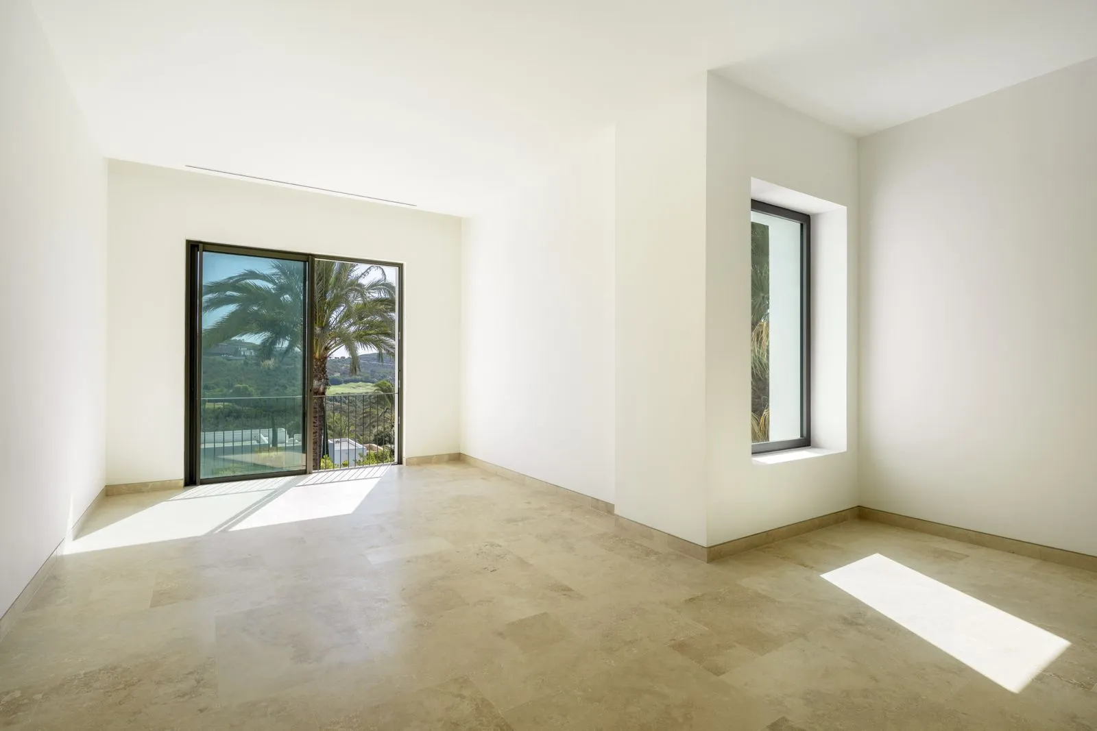 property_gallery_img_74216