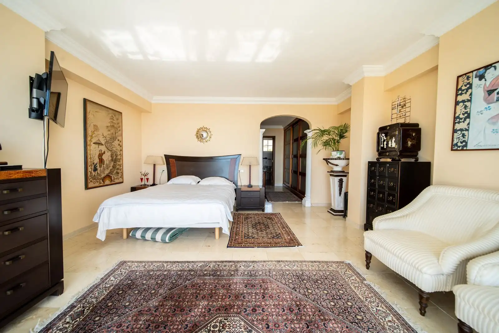 property_gallery_img_73767