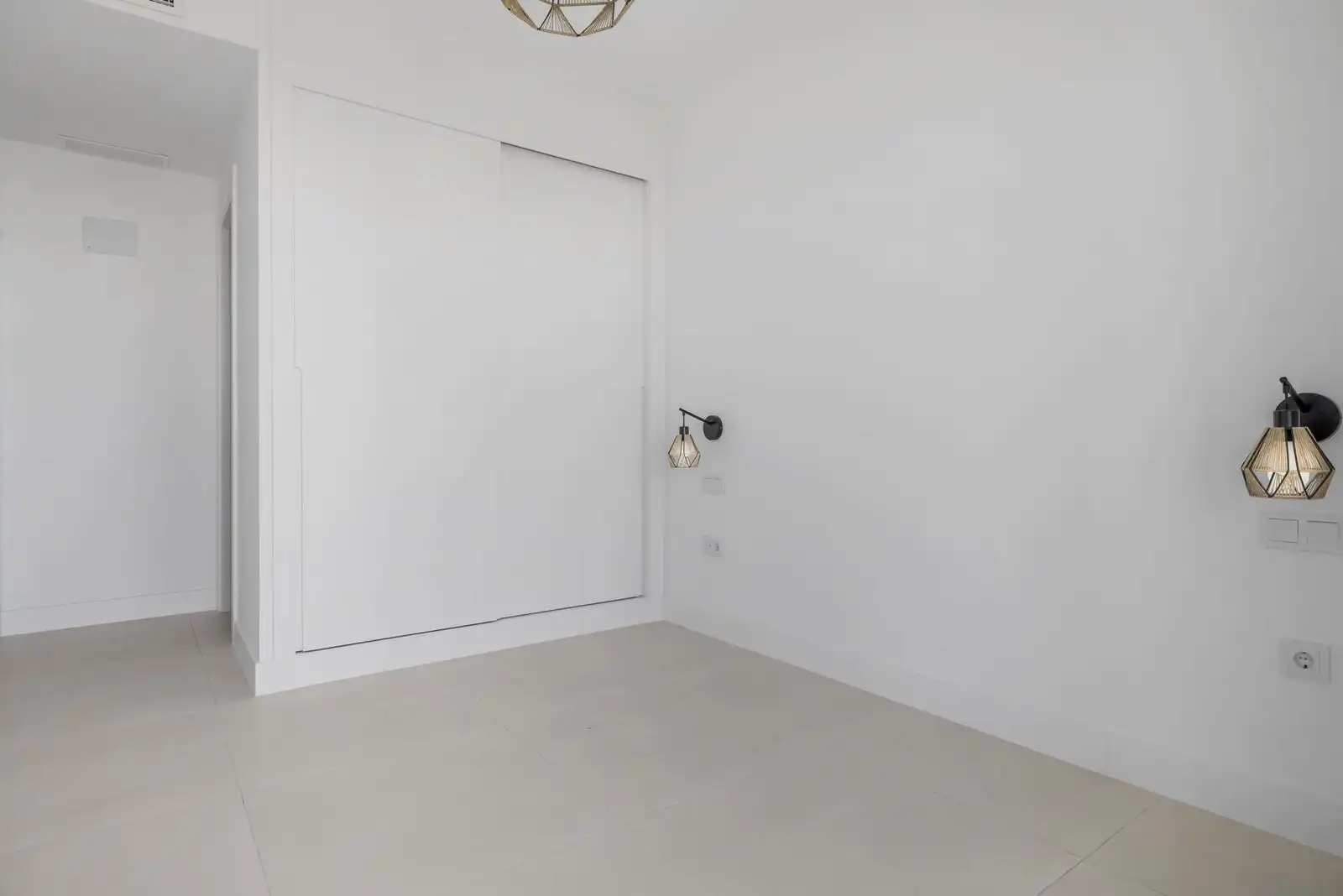 property_gallery_img_74766