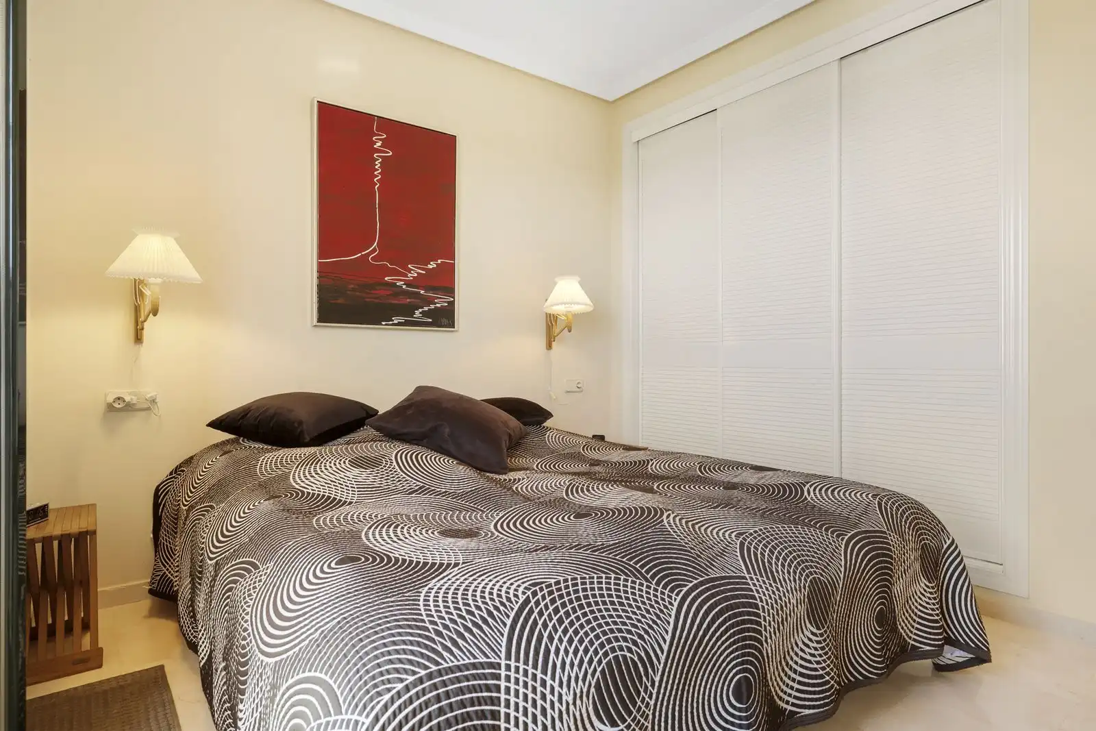 property_gallery_img_74823
