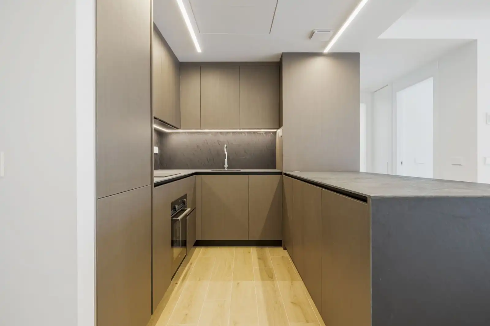 property_gallery_img_74959