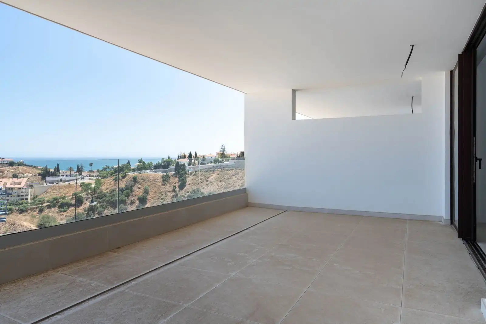 property_gallery_img_75081