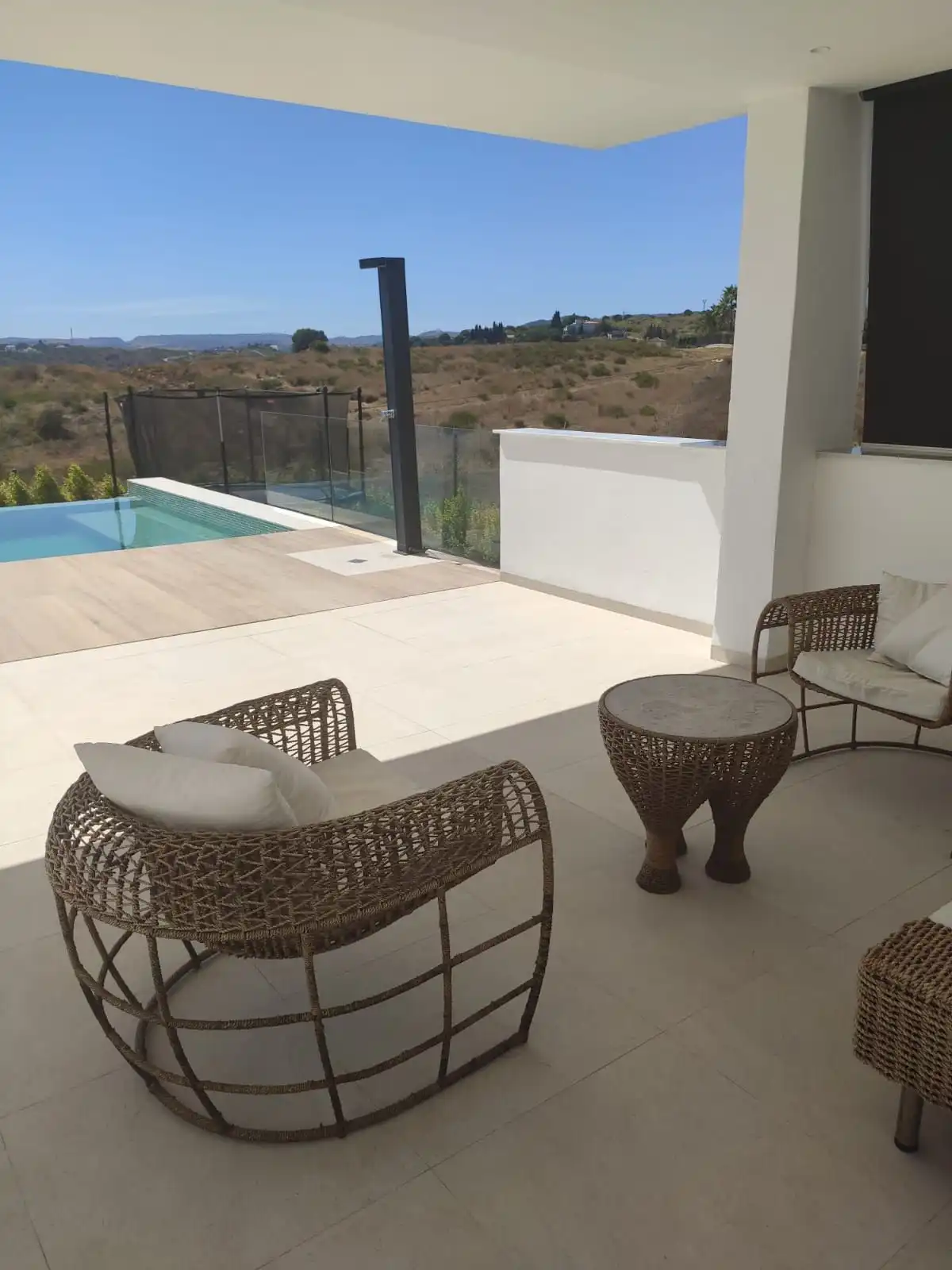 property_gallery_img_75180
