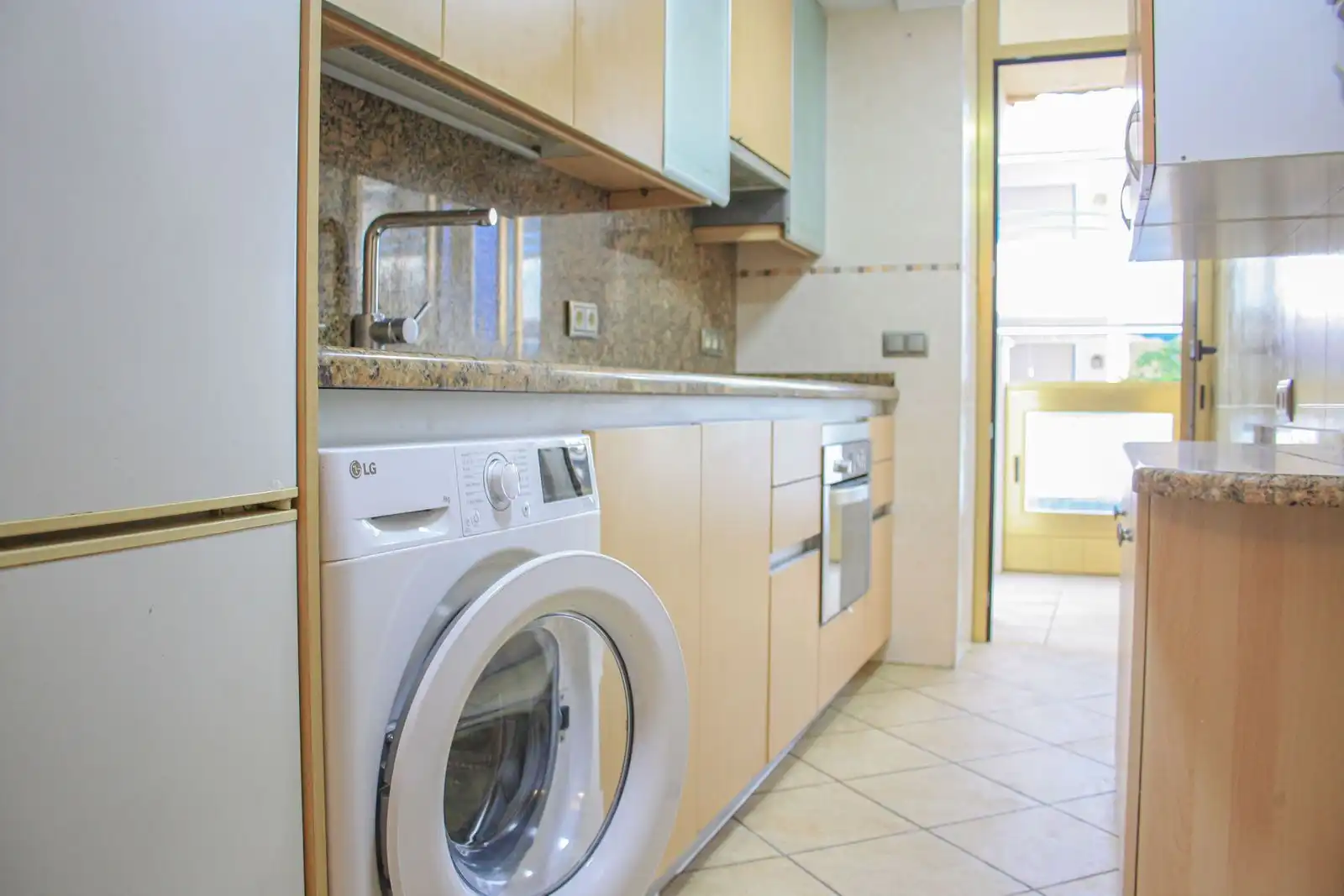 property_gallery_img_75828