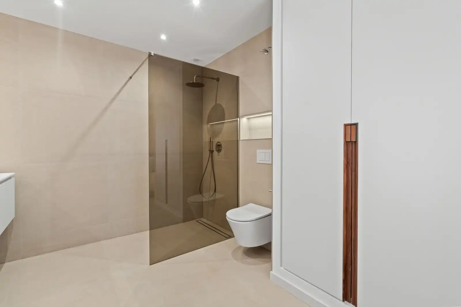 property_gallery_img_75881