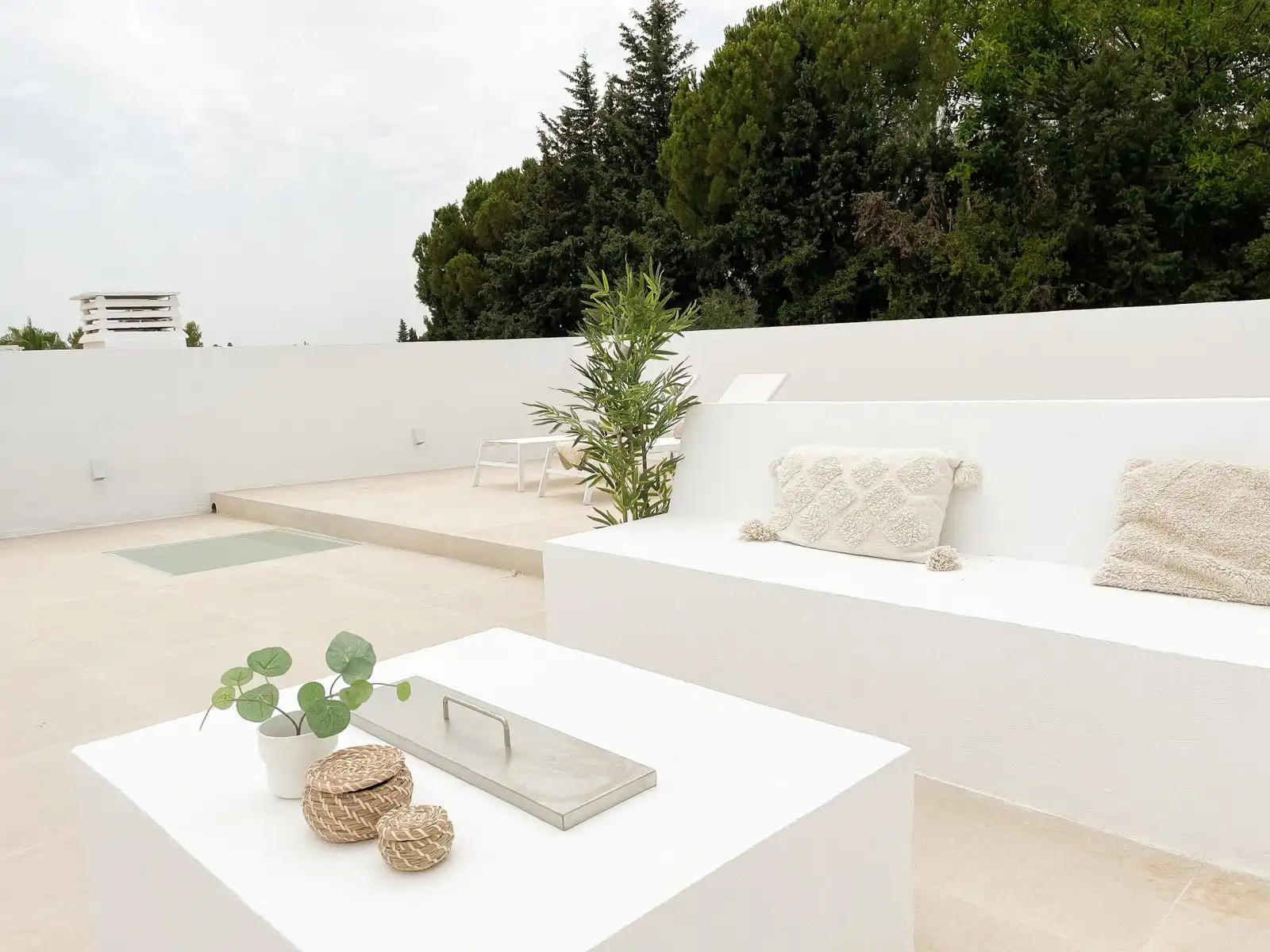 property_gallery_img_75926