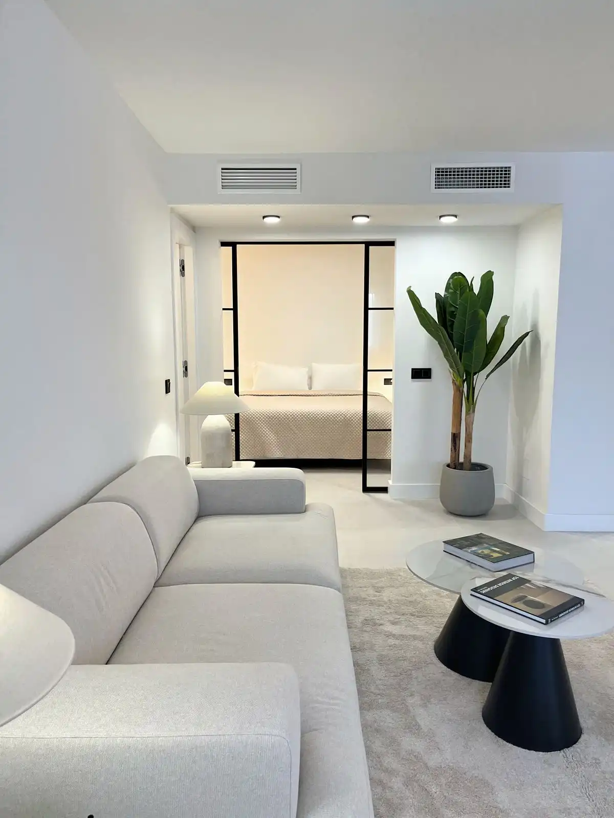 property_gallery_img_75985